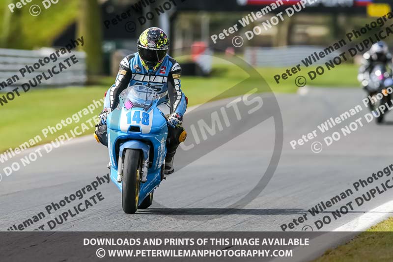 Oulton Park 21st March 2020;PJ Motorsport Photography 2020;anglesey;brands hatch;cadwell park;croft;donington park;enduro digital images;event digital images;eventdigitalimages;mallory;no limits;oulton park;peter wileman photography;racing digital images;silverstone;snetterton;trackday digital images;trackday photos;vmcc banbury run;welsh 2 day enduro